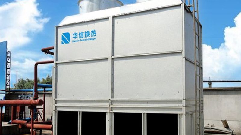 上海空气源热泵工程公司口碑：揭秘行业标杆背后的秘密