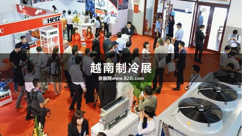 冷水机组如何把热量搬到冷却塔？拆解离心式水冷原理