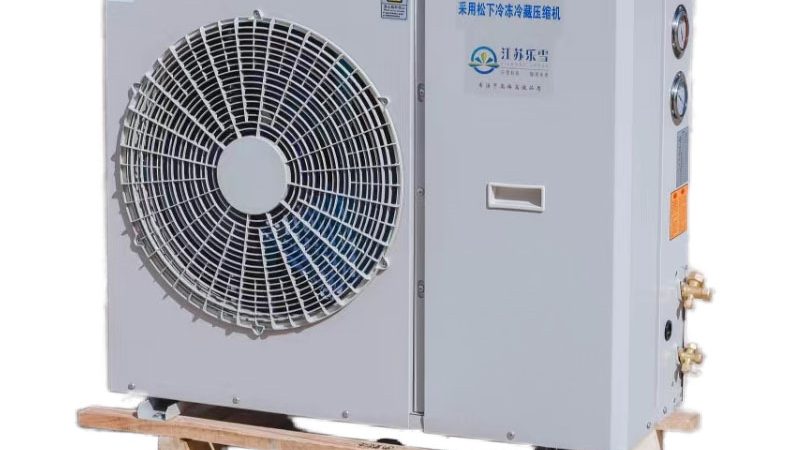 在代理选择过程中，要严格审查其产品的认证情况。以下认证值得您关注：