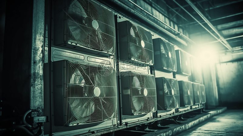 上海冷库工程公司口碑：揭秘优质工程背后的关键要素