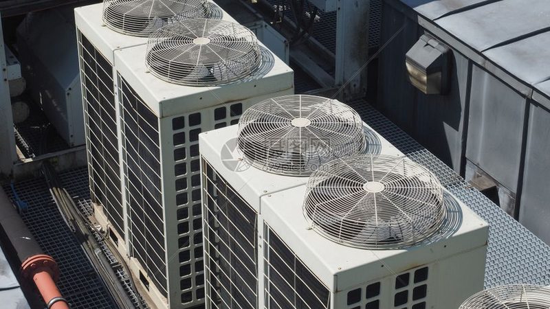 冷库机组：如何准确解读报价参数？**