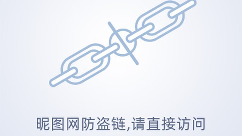 模块化风冷制冷机组：价格背后的价值考量