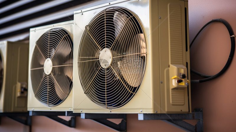速冻冷库定制：揭秘其核心技术与选型要点