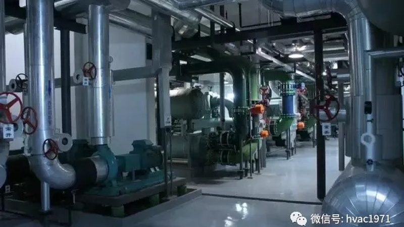 保鲜冷库工程造价预算明细全解析