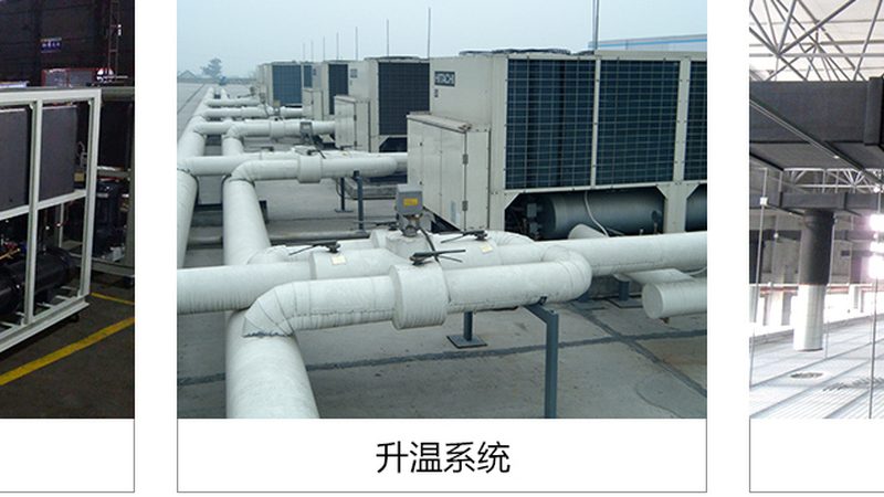 冷库售后跟不上，上海老板一年白忙一场